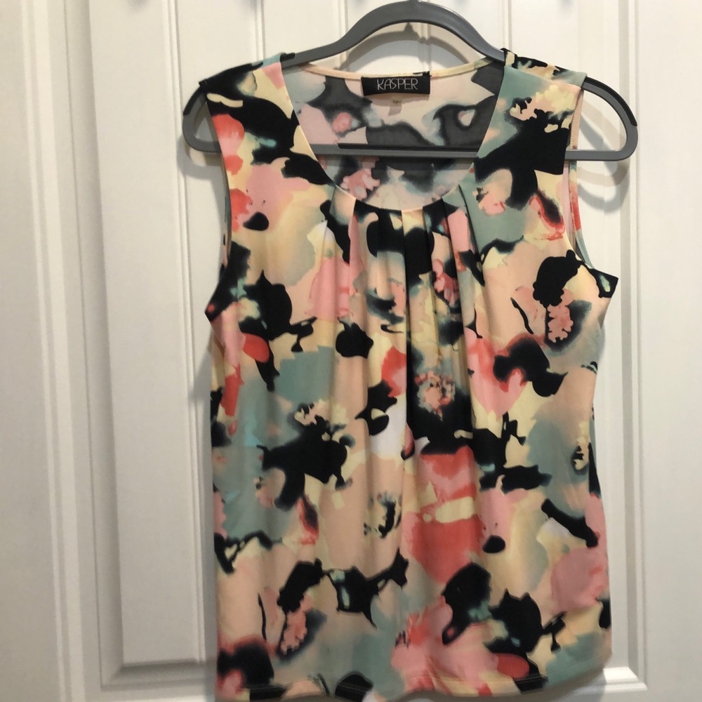 Camisole size M
